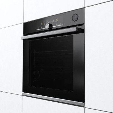 Духова шафа електрична Gorenje BPSAX6747A08BG - Зображення  4
