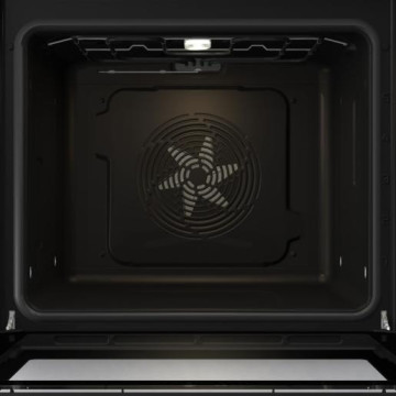 Духова шафа електрична Gorenje BO6735E02BK - Зображення  2