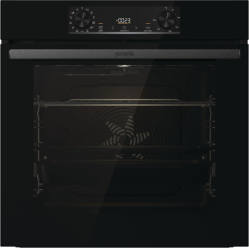 Духова шафа електрична Gorenje BOS6737E06FBG