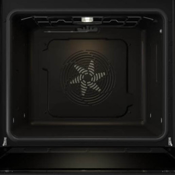 Духова шафа електрична Gorenje BOS6737E06FBG - Зображення  6