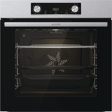 Духова шафа електрична Gorenje BPS6737E03X