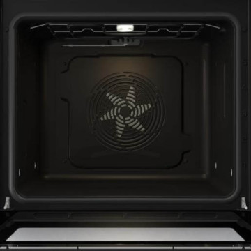 Духова шафа електрична Gorenje BO6737E02XK - Зображення  8