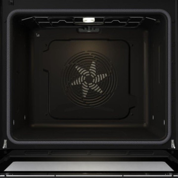 Духова шафа електрична Gorenje BPS6737E02B - Зображення  8