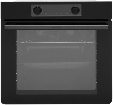 Комплект Дух.шафа + Вар.поверхня газ. Gorenje BO6737E02BG + G641EB - Зображення  6