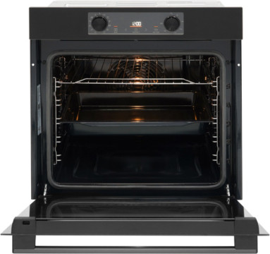 Комплект Дух.шафа + Вар.поверхня газ. Gorenje BO6737E02BG + G641EB - Зображення  8