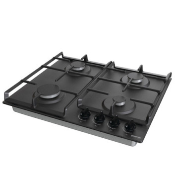 Комплект Дух.шафа + Вар.поверхня газ. Gorenje BO6735E05B + G641EB - Зображення  11