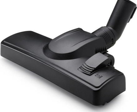 Пилосос Gorenje VCE21SFWR  - Зображення  5