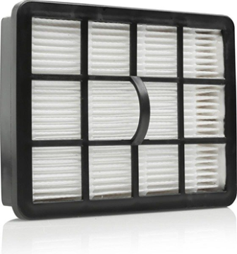 Пылесос Gorenje VCE01SFAWR  - Фото  1