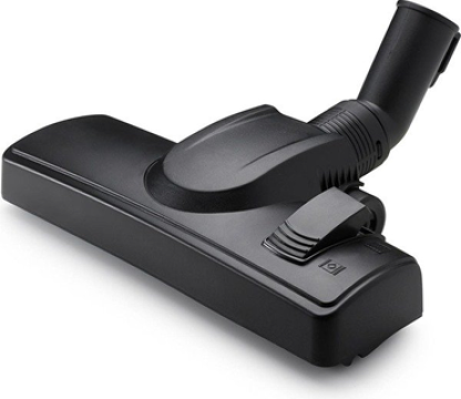 Пылесос Gorenje VCE01SFAWR  - Фото  2