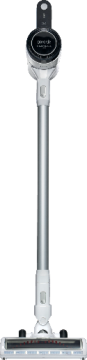 Пилосос акумуляторний Gorenje SVC216FMLW