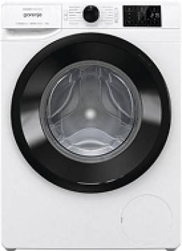Пральна машина Gorenje WNEI84SCS/UA