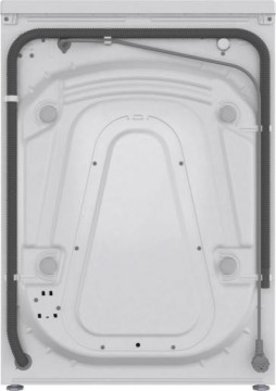 Пральна машина GORENJE WNHPI 60 SCS/UA - Зображення  6