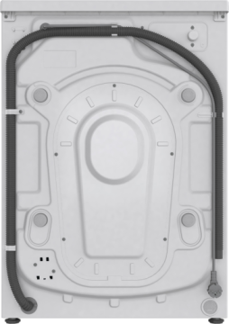 Пральна машина GORENJE WD2A854ADS/UA - Зображення  2