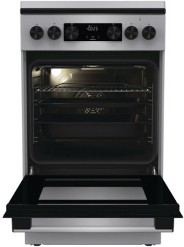 Плита комбінована Gorenje GK5C42SH  - Зображення  4