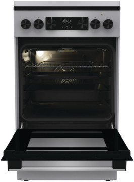 Плита комбінована Gorenje GK5C42SJ  - Зображення  6