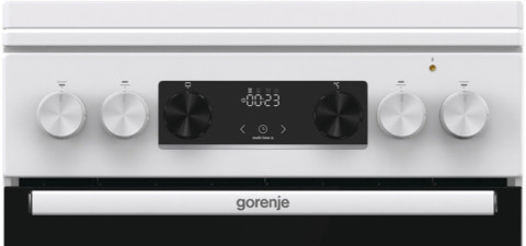 Плита комбінована Gorenje GK5C42WF  - Зображення  11