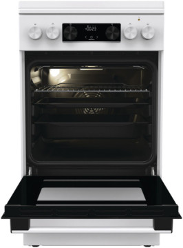 Плита комбинированная Gorenje GK5C63WF  - Фото  1