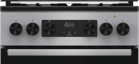 Плита комбинированная Gorenje GK5C64SH  - Фото  10