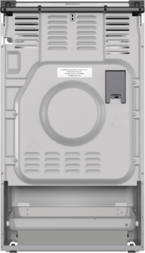 Плита комбинированная Gorenje GK5C64SH  - Фото  11