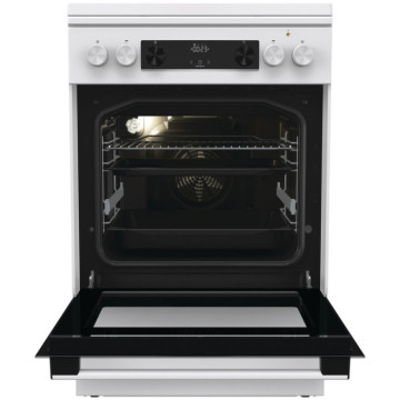 Плита комбінована Gorenje GKS6C71WF  - Зображення  7