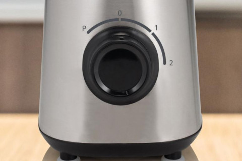 Блендер Gorenje BSM600E - Зображення  10