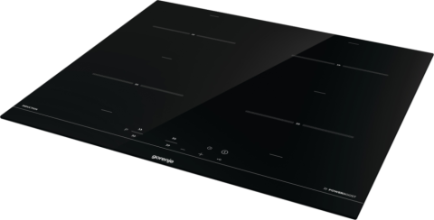 Варильна поверхня газова Gorenje IT64ASC - Зображення  1