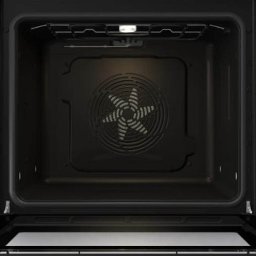 Духова шафа електрична Gorenje BO6735E05B - Зображення  1