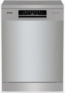 Посудомийна машина Gorenje GS643E90X