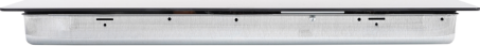 Комплект Дух.шафа + Вар.поверхня ел. Gorenje BO6737E02X + ECT41SC - Зображення  2