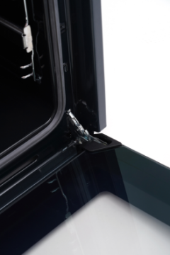 Комплект Дух.шафа + Вар.поверхня ел. Gorenje BO6737E02X + ECT41SC - Зображення  7