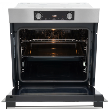 Комплект Дух.шафа + Вар.поверхня ел. Gorenje BO6737E02X + ECT41SC - Зображення  11