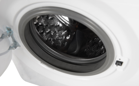 Пральна машина Gorenje WP702/R - Зображення  6