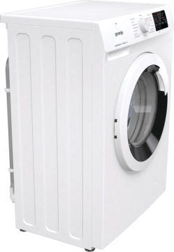 Пральна машина Gorenje WHP60SF/UA - Зображення  2