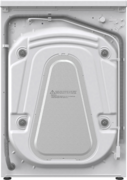 Пральна машина Gorenje WHP60SF/UA - Зображення  9
