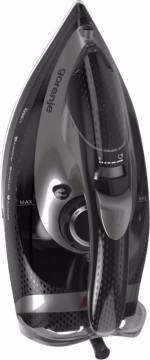 Праска Gorenje SIH3200BKS  - Зображення  2