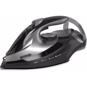 Праска Gorenje SIH3200BKS