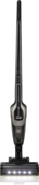 Пилосос акумуляторний Gorenje SVC216110FSIIBKA  - Зображення  9