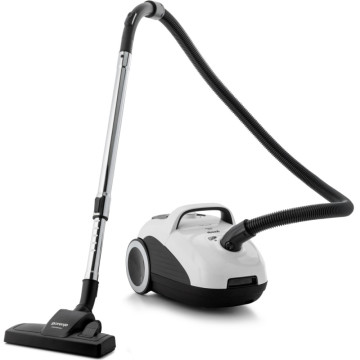 Пылесос Gorenje VCE21G4EW