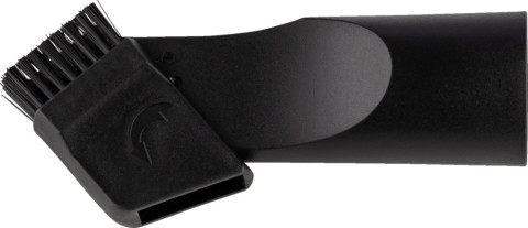 Пылесос Gorenje VCE01G2ACBL  - Фото  8