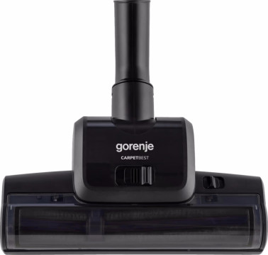 Пылесос Gorenje VCE28G6ALLGO  - Фото  10