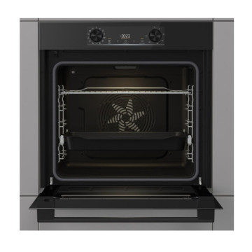 Духова шафа електрична Gorenje BOP6373E28EBG  - Зображення  3