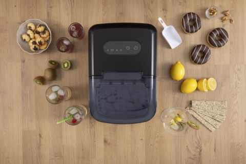 Льдогенератор Gorenje IMDW1500B  - Фото  1