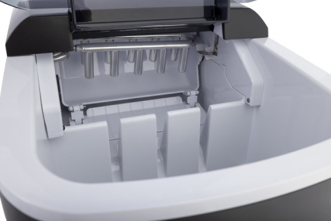 Льдогенератор Gorenje IMDW1500B  - Фото  3