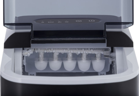 Льдогенератор Gorenje IMDW1500B  - Фото  7