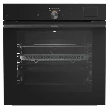 Духова шафа електрична Gorenje BSA6138B