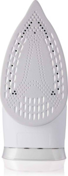 Праска Gorenje SIK2200WB  - Зображення  7