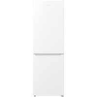 Холодильник Gorenje NRK 6191 EW4