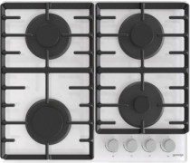 Поверхня газова Gorenje GT 642 AXW  – купити за найкращою ціною в Gorenje-Shop.Com - Фото 36