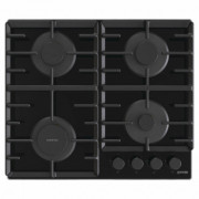 Варильна поверхня газова Gorenje GT 642 SYW  – купити за найкращою ціною в Gorenje-Shop.Com - Фото 35