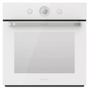 Духова шафа електрична GORENJE BO 74 SYB  – купити за найкращою ціною в Gorenje-Shop.Com - Фото 35